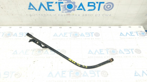 Subaru Impreza WRX GH 08-14 2.5T Engine Oil Dipstick Tube