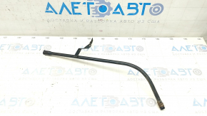 Subaru Impreza WRX GH 08-14 2.5T Engine Oil Dipstick Tube