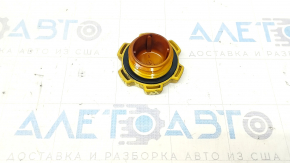 Engine Oil Filler Cap Subaru Impreza WRX GH 08-14 2.5T