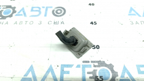 Rear Washer Nozzle Subaru Impreza WRX GH 08-14