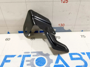 Front left wing bracket Audi A3 8V 15-20 rear