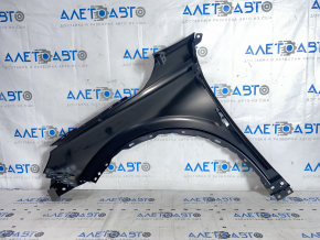 Front right wing Lincoln Corsair 20-