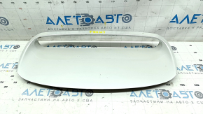Air intake Subaru Impreza WRX GH 08-14