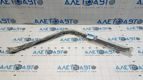 TV strut BMW 3 F30 12-18 TW
