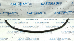 Front Hood Seal Subaru Impreza WRX GH 08-14