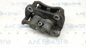 Front right support Mercedes W167 GLE 350 20-23 AWD