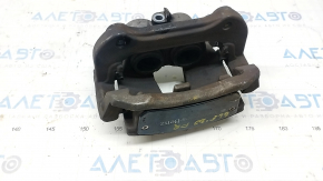 Front right support Mercedes W167 GLE 350 20-23 AWD