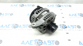 Generator Ford Edge 15-22 2.0T