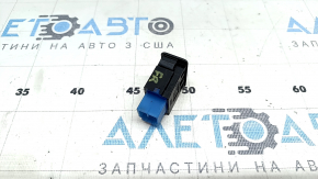 Subaru Impreza WRX GH 08-14 Passenger Seat Heating Button