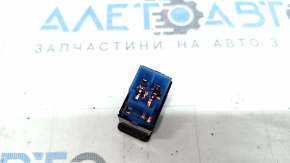 Subaru Impreza WRX GH 08-14 Passenger Seat Heating Button