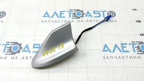 Antenna fin Ford Edge 19-