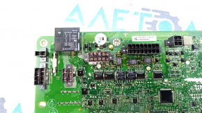 Tesla Model S 16-20 Main Battery Management BMS Board Rest REV01