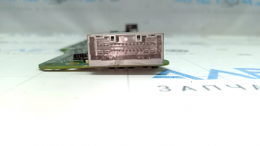 Tesla Model S 16-20 Main Battery Management BMS Board Rest REV01