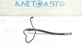 Clutch tube manual transmission Subaru Impreza WRX GH 08-14