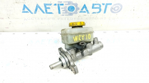 Master Brake Cylinder with Reservoir Subaru Impreza WRX GH 08-14 2.5T with Cap