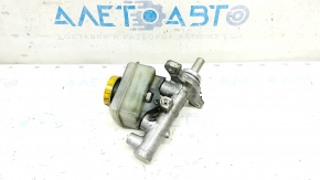 Master Brake Cylinder with Reservoir Subaru Impreza WRX GH 08-14 2.5T with Cap