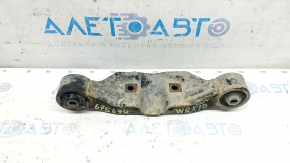 Subaru Impreza WRX GH 08-14 2.5T Gearbox Bracket Rusty