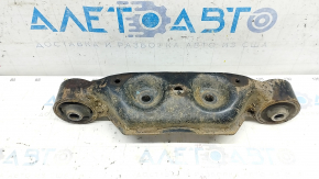 Subaru Impreza WRX GH 08-14 2.5T Gearbox Bracket Rusty