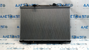 Radiator cooling water Acura MDX 14-20
