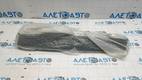 Air Intake Cover VW Tiguan 18- OEM