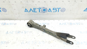 Rear right transverse control arm Subaru Impreza WRX GH 08-14 2.5T