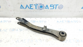 Rear right transverse control arm Subaru Impreza WRX GH 08-14 2.5T