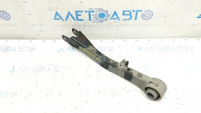 Rear left transverse control arm Subaru Impreza WRX GH 08-14 2.5T