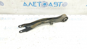 Rear left transverse control arm Subaru Impreza WRX GH 08-14 2.5T