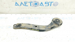 Rear subframe burr right Subaru Impreza WRX GH 08-14 2.5T