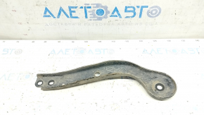 Rear subframe burr right Subaru Impreza WRX GH 08-14 2.5T