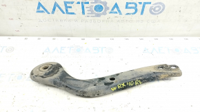 Rear subframe lug left Subaru Impreza WRX GH 08-14 2.5T