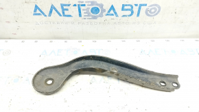 Rear subframe lug left Subaru Impreza WRX GH 08-14 2.5T