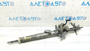 Steering column Subaru Impreza WRX GH 08-14 2.5T
