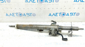 Steering column Subaru Impreza WRX GH 08-14 2.5T