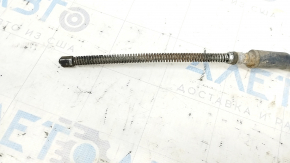 Parking brake cable rear right Subaru Impreza WRX GH 08-14 2.5T