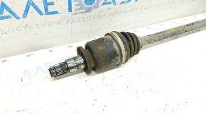 Drive axle shaft rear right Subaru Impreza WRX GH 08-11 2.5T