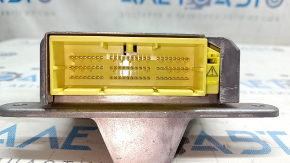 SRS airbag module airbag computer Subaru Impreza WRX GH 08-10 2.5T, for re-stitching