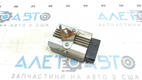 Fuel Pump Control Unit Subaru Impreza WRX GH 08-14