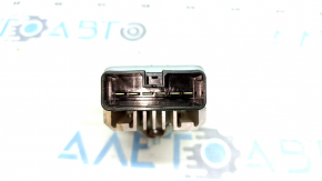 Fuel Pump Control Unit Subaru Impreza WRX GH 08-14