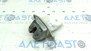 Subaru Impreza WRX GH 08-14 5d Tailgate Lock