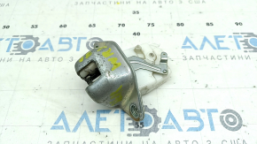Subaru Impreza WRX GH 08-14 5d Tailgate Lock
