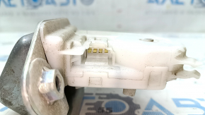 Subaru Impreza WRX GH 08-14 5d Tailgate Lock
