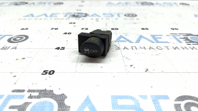 TRAC OFF Button Subaru Impreza WRX GH 08-14