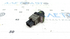 TRAC OFF Button Subaru Impreza WRX GH 08-14