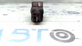 TRAC OFF Button Subaru Impreza WRX GH 08-14
