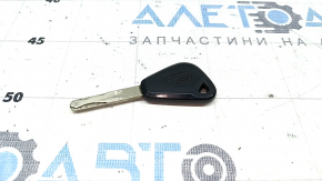 Key Subaru Impreza WRX GH 08-14
