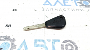 Key Subaru Impreza WRX GH 08-14