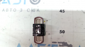 Subaru Impreza WRX GH 08-14 Hazard Warning Light Button