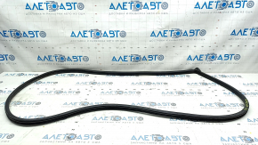 Door seal front right Subaru Impreza WRX GH 08-14