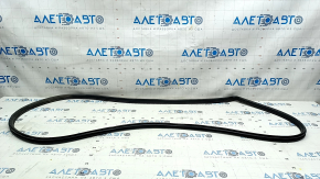 Door seal front left Subaru Impreza WRX GH 08-14